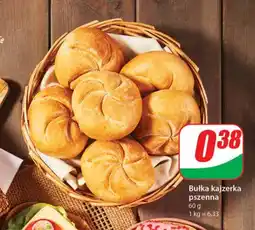 Dino Bułka pszenna oferta