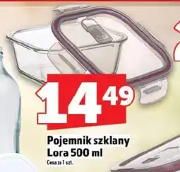 Topaz Pojemnik MI oferta