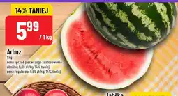 Polomarket Arbuz oferta