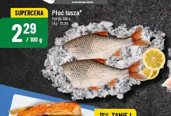 Polomarket Płoć tusza oferta