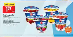 Polomarket Jogurt Jogobella oferta