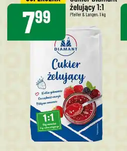 Polomarket Cukier Diamant żelujący 1:1 oferta