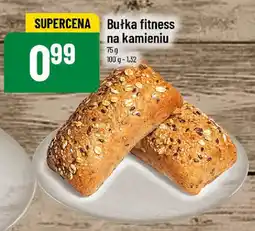 Polomarket Bułka fitness na kamieniu oferta