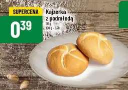 Polomarket Kajzerka z podmlodą oferta