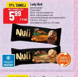 Polomarket Lody Nuii oferta