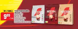 Polomarket Kawa rozpuszczalna Nescafe oferta
