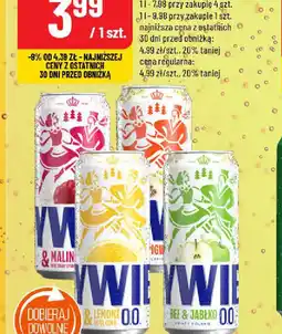 Polomarket Piwo Zywiec 0,0% oferta