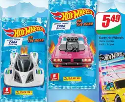 Dino Samochód Hot Wheels oferta