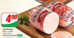 Dino Lunchmeat Agro Rydzyna oferta