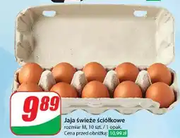 Dino Jaja ściółkowe m oferta