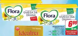 Dino Margaryna Flora Original oferta