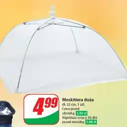 Dino Osłonka na żywność oferta