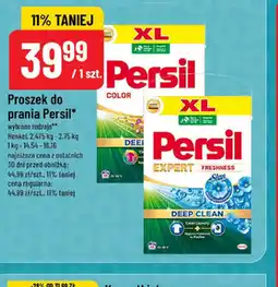 Polomarket Proszek do prania Persil oferta