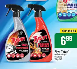 Polomarket Płyn Tytan oferta