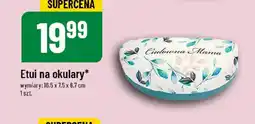 Polomarket Etui na okulary oferta