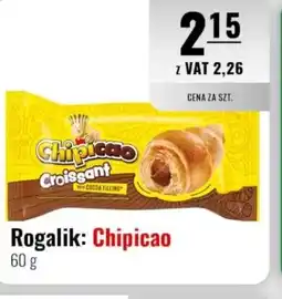 Eurocash Rogalik Chipicao oferta