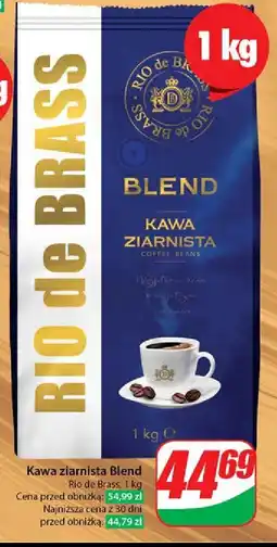 Dino Kawa oferta