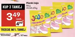 Pianki Jojo 86 g