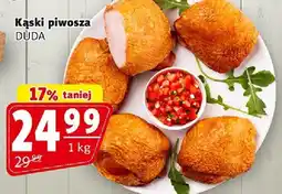 Prim Market Kąski piwosza Duda oferta