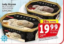 Prim Market Lody Grycan 900-1100 ml oferta