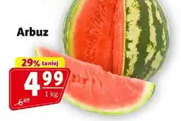 Prim Market Arbuz 1 kg Prim Market oferta