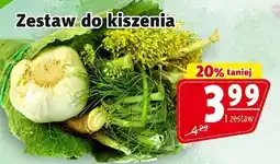 Prim Market Zestaw do kiszenia Prim Market oferta