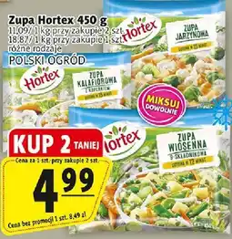Prim Market Zupa Hortex 450g oferta