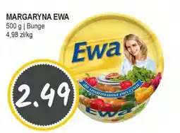 Słoneczko Margaryna ewa bunge oferta