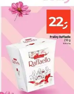 Dealz Bombonierka Raffaello oferta