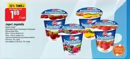 Polomarket Jogurt Zott oferta