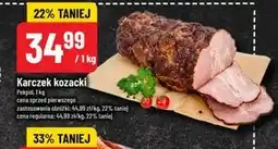 Polomarket Karczek Pekpol oferta