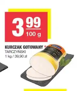 SPAR mini Kurczak Tarczyński oferta
