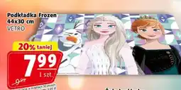 Prim Market Podkładka Frozen oferta
