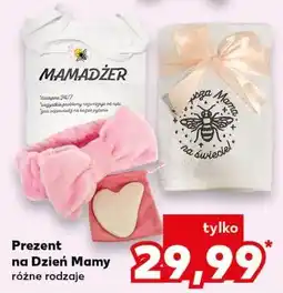 Kaufland Ręcznik oferta
