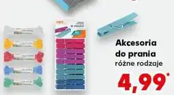 Kaufland Sznurek do bielizny oferta