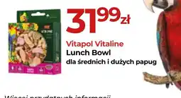 Vitapol Vitaline Lunch Bowl