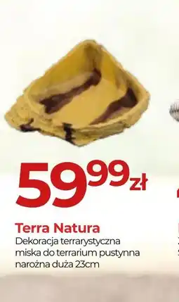 Zoo Karina Terra Natura oferta