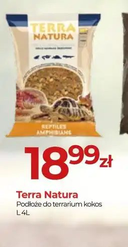 Zoo Karina Terra Natura oferta