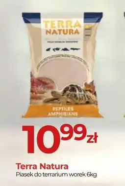 Zoo Karina Terra Natura oferta
