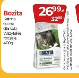 Bozita