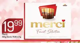 Avita Merci Finest Selection oferta