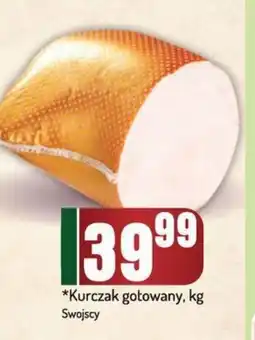 Avita Kurczak gotowany oferta