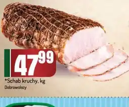 Avita Schab kruchy oferta