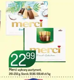 Avita Merci oferta