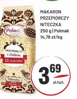 Sedal Makaron Polmak oferta