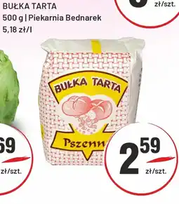 Sedal Bułka Tarta oferta