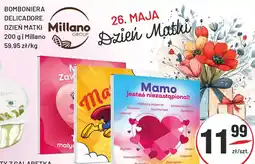 Sedal Dzień Matki oferta