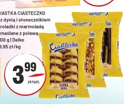 Sedal Ciastka Ciasteczko oferta