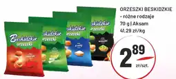 Sedal Orzeszki Beskidzkie oferta