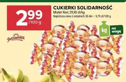 Stokrotka Banany 1 kg Stokrotka oferta